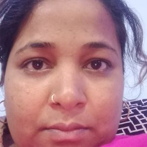 Meet your Posher, Rizvana